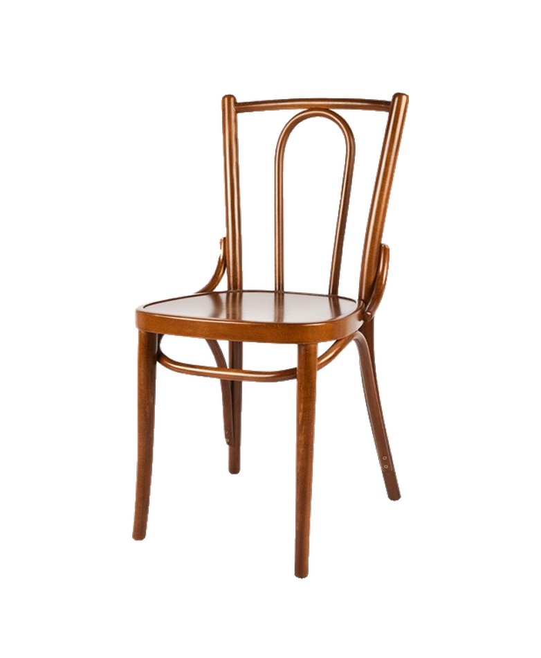 Treev Sandalye 65