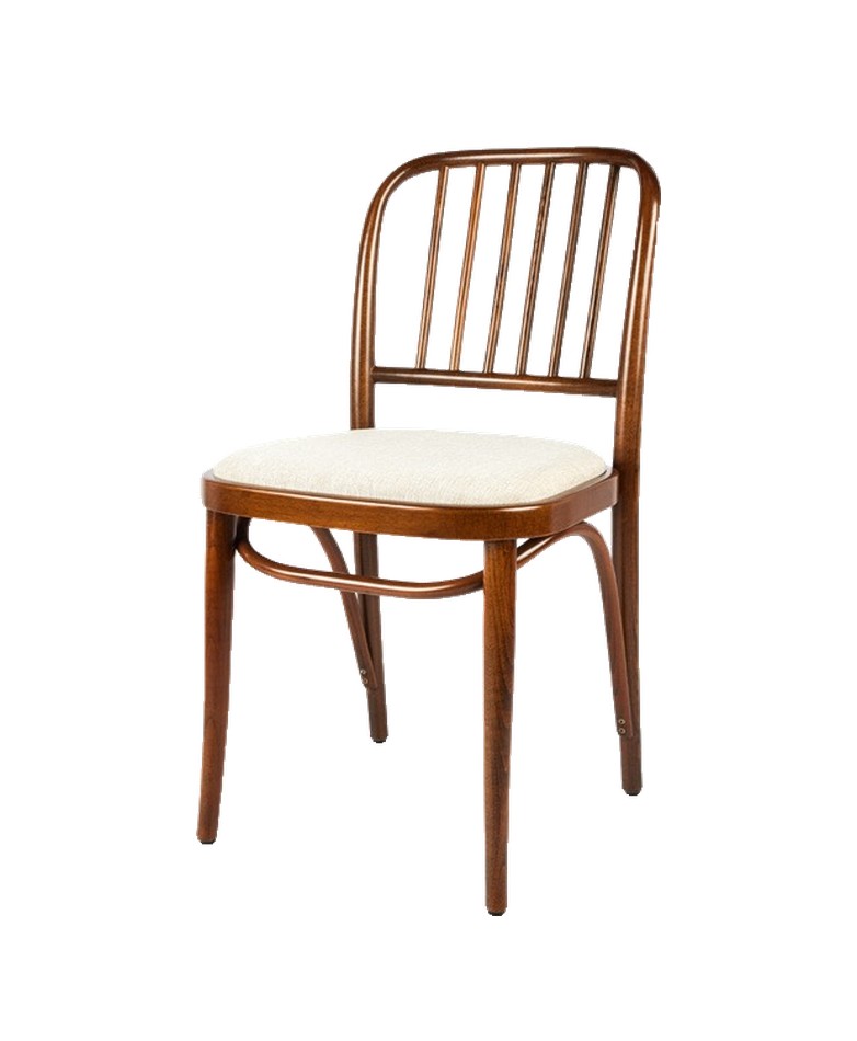 Treev Sandalye 71