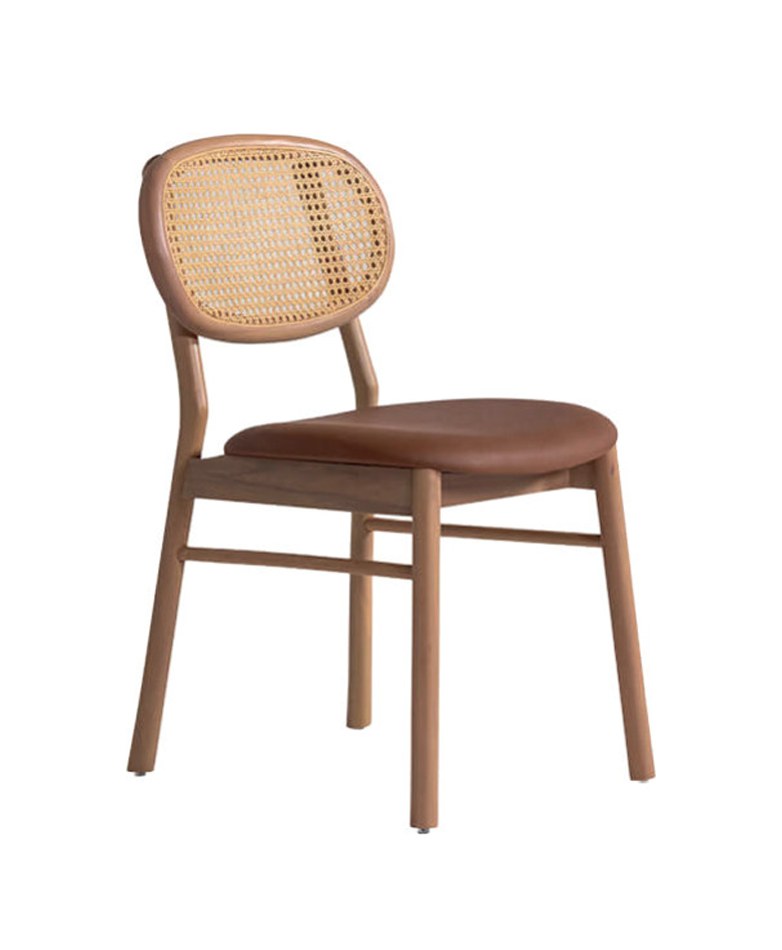 Aura Wicker