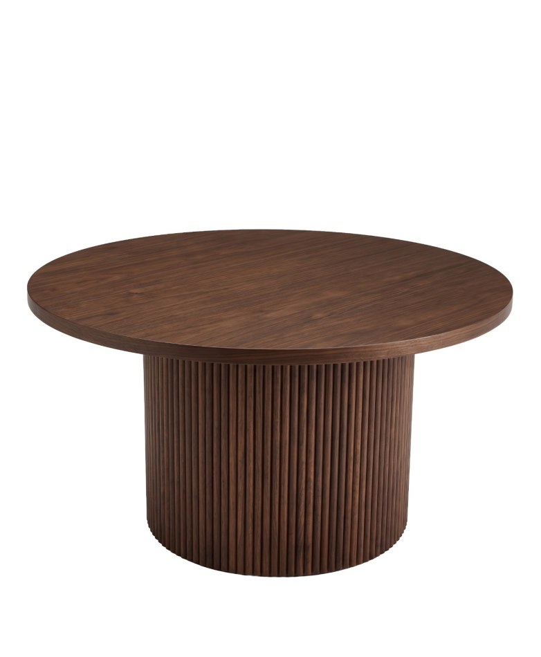 TPM-31
