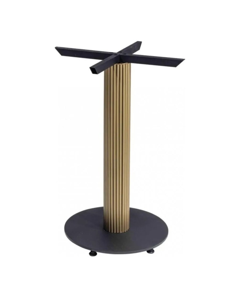 TPA-24