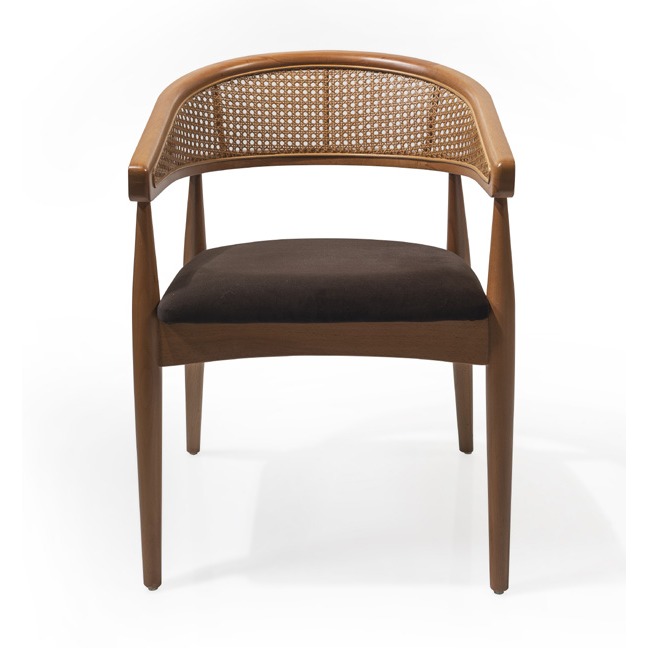 Treev Sandalye 57