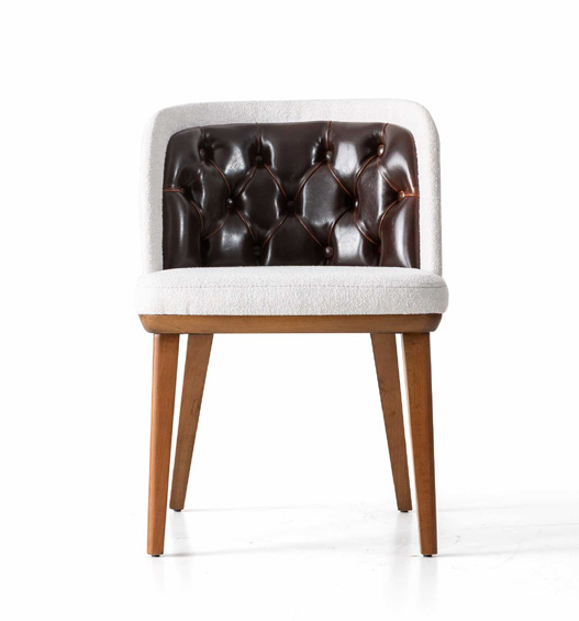 Treev Sandalye 18