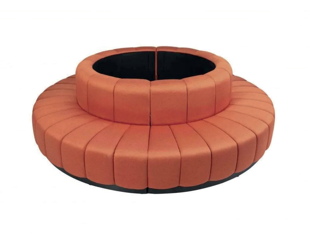 Circle