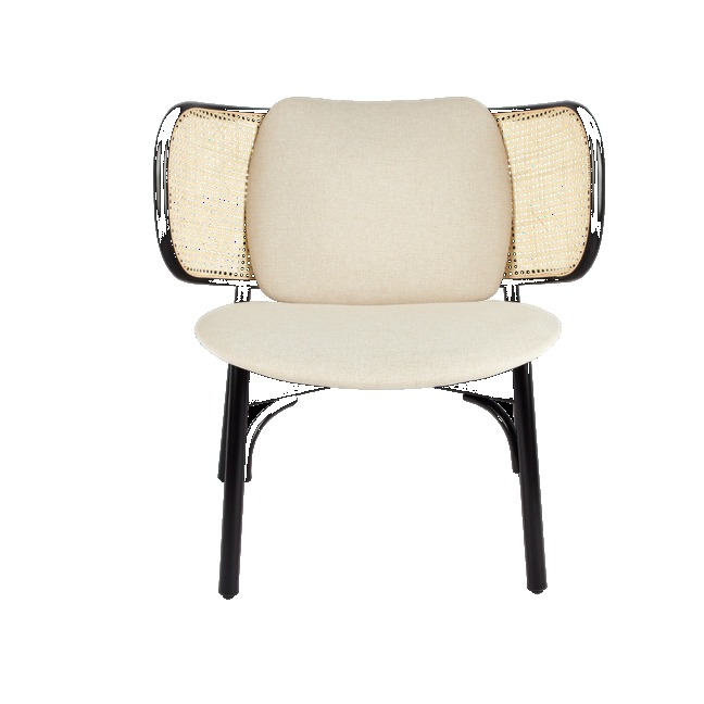 Treev Sandalye 180