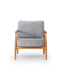 Treev Sandalye 186