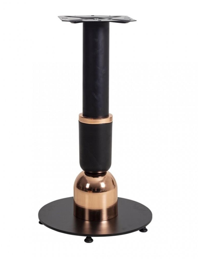 TPA-19