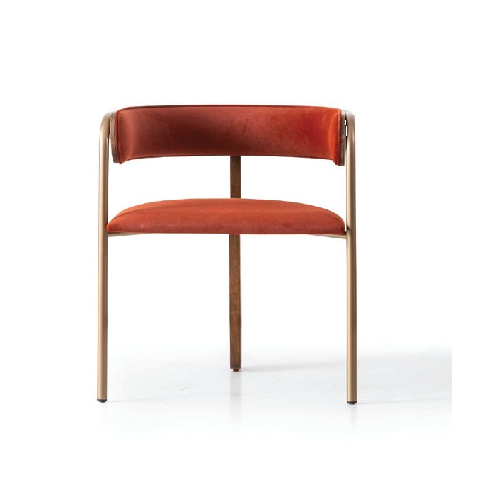 Treev Sandalye 34
