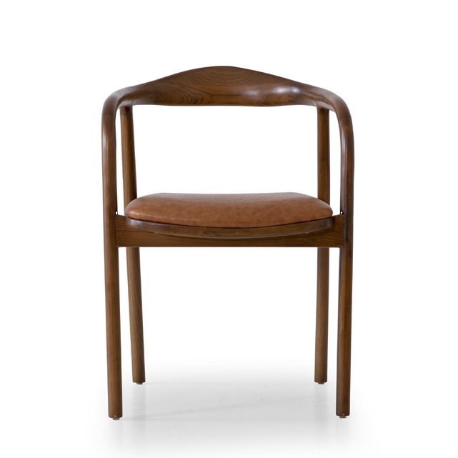 Treev Sandalye 20