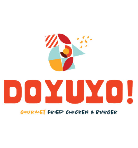Doyuyo!