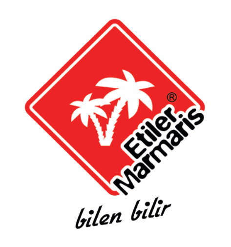 Etiler Marmaris