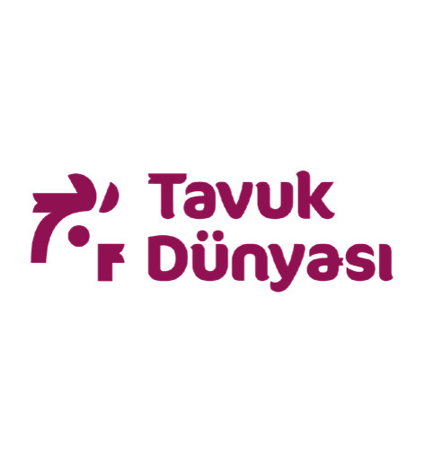 Tavuk Dünyası