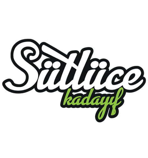 Sütlüce Kadayıf