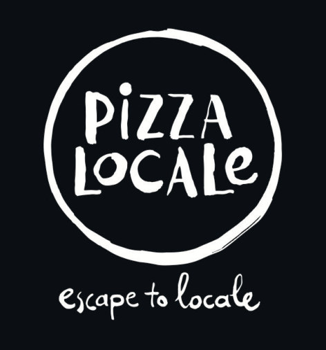 Pizza Locale