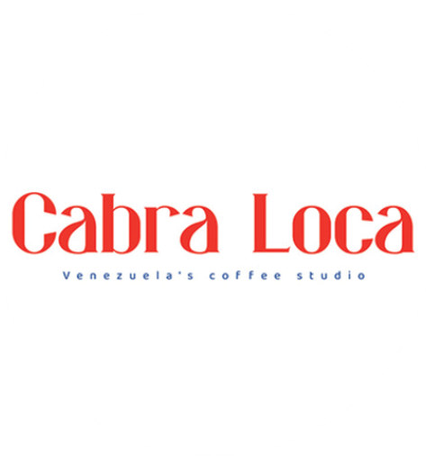 Cabra Loca