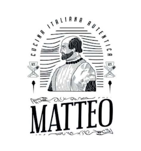 Matteo