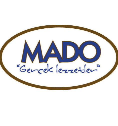 Mado