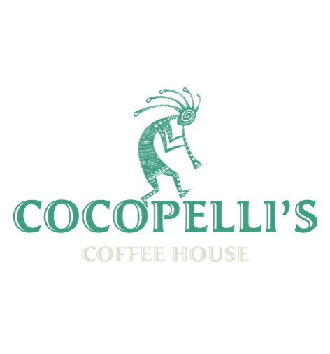 Cocopelli's Coffee House