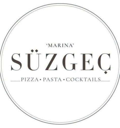 Süzgeç