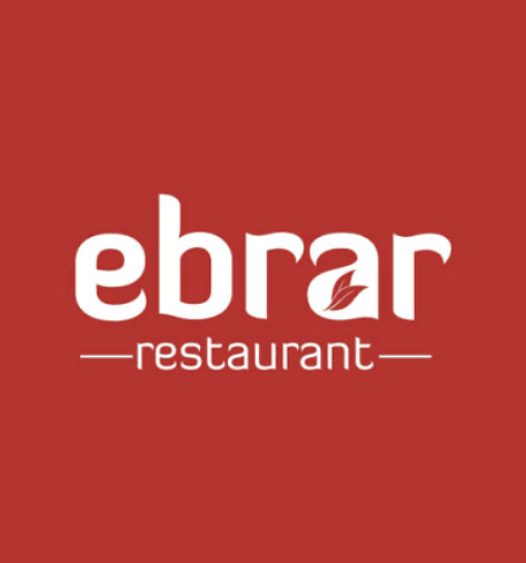 Ebrar Restaurant