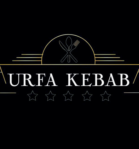 Urfa Kebab