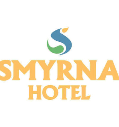 Smyrna Hotel