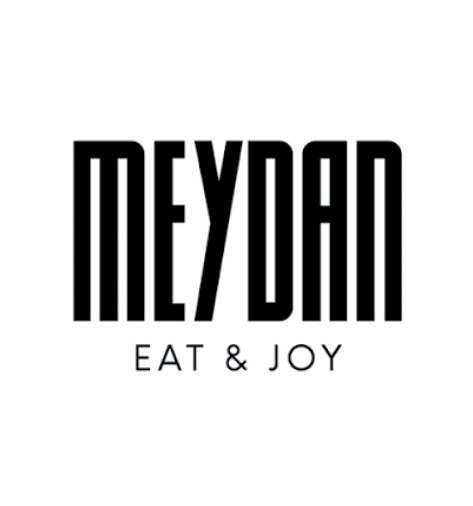 Meydan Eat & Joy