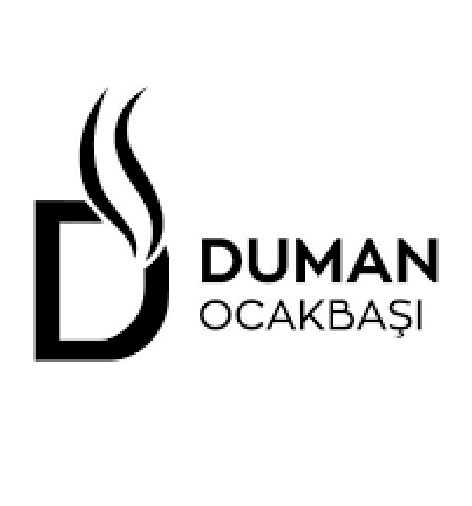 Duman Ocakbaşı