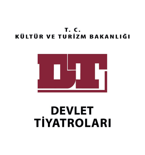 Devlet Tiyatroları