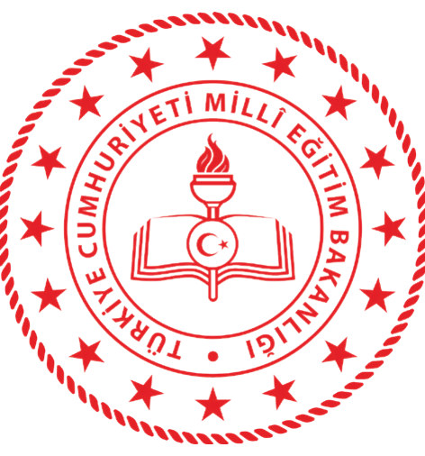 Milli Eğitim Bakanlığı