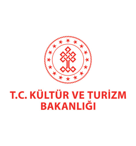 T.C. Kültür ve Turizm Bakanlığı