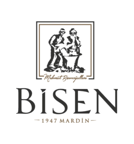 Bisen