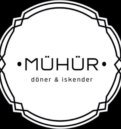 Mühür Döner & İskender