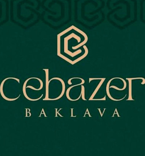 Cebazer Baklava
