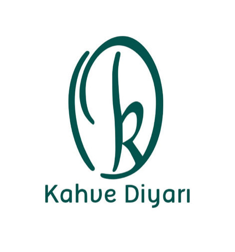 Kahve Diyarı