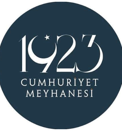 1923 Cumhuriyet Meyhanesi