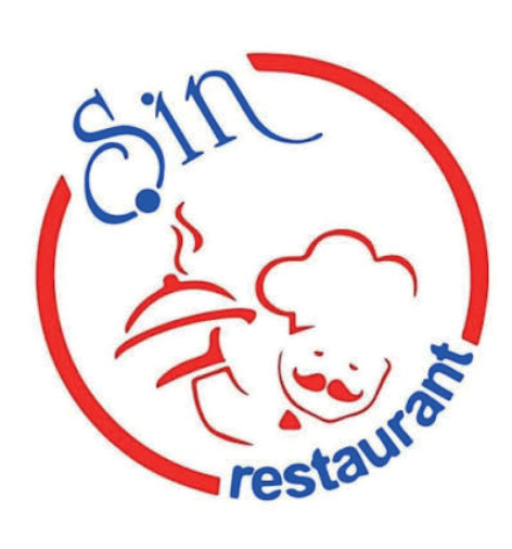 Sin Restaurant