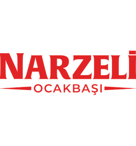 Narzeli Ocakbaşı