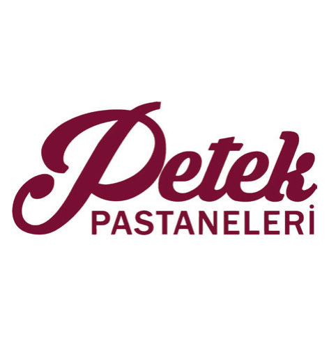 Petek Pastaneleri