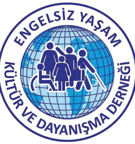 Engelsiz Yaşam Kültür ve Dayanışma Derneği