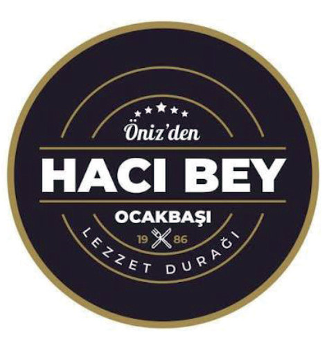 Hacı Bey Ocakbaşı