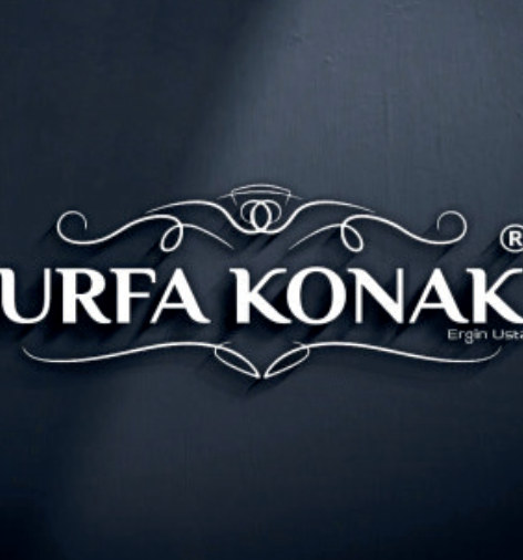 Urfa Konak