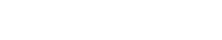 Gentaş