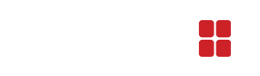Tavilo